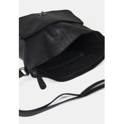 Re:Designed - Taske 1656 Urban - Black