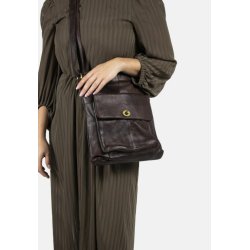 Re:Designed - Taske 1656 Urban - Brown