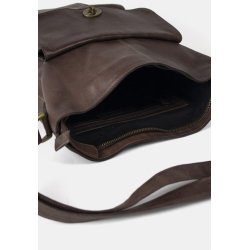 Re:Designed - Taske 1656 Urban - Brown