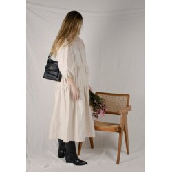 Re:Designed -Taske  Kay Urban - Black