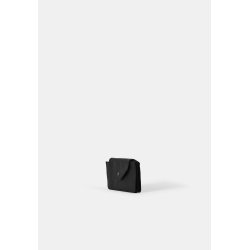 Re:Designed - Pung Bore - Burned Tan &amp; Black