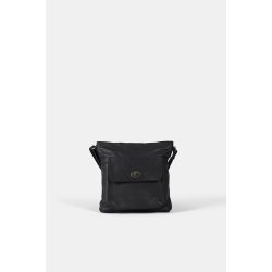 Re:Designed -Taske  Kay Urban - Black