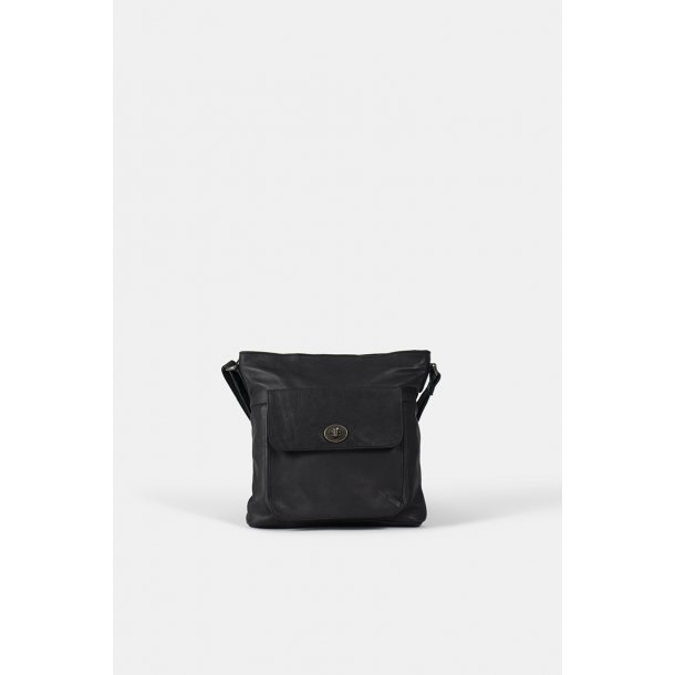 Re:Designed -Taske  Kay Urban - Black