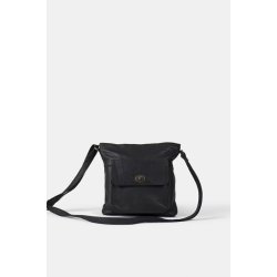 Re:Designed -Taske  Kay Urban - Black