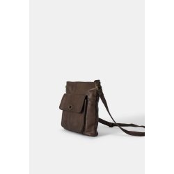 Re:Designed - Taske Kay Urban - Brown