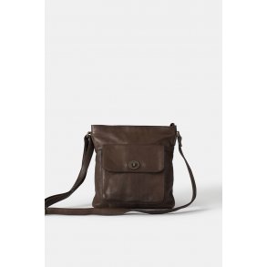 Re:Designed - Taske Kay Urban - Brown