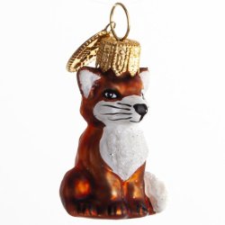 Brink Nordic - Julekugle - Rv