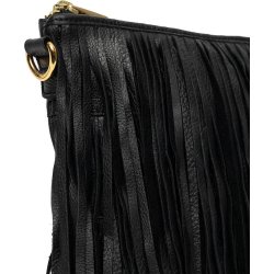 Re:Designed - Taske Gypsy Big