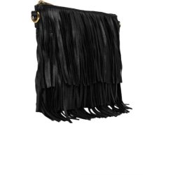 Re:Designed - Taske Gypsy Big