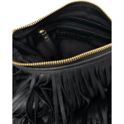 Re:Designed - Taske Gypsy Big