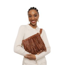 Re:Designed - Taske Gypsy Big