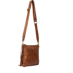 Re:Designed - Taske Gypsy Big