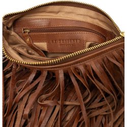 Re:Designed - Taske Gypsy Big