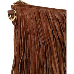 Re:Designed - Taske Gypsy Big