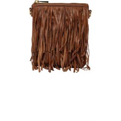 Re:Designed - Taske Gypsy Small