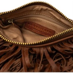 Re:Designed - Taske Gypsy Small