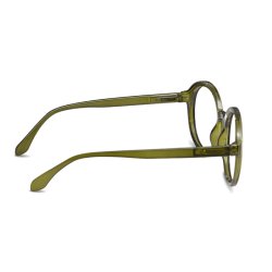 Have A Look - Lsebriller Diva - Green