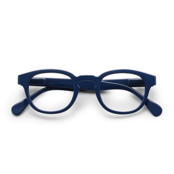 Have a Look - Lsebriller - Type C, Blue