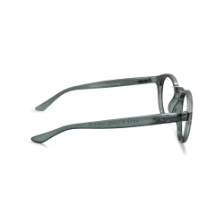 Have A Look - L�sebriller Casual - Smoke