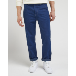 Lee - Bukser Carpenter - Rinse