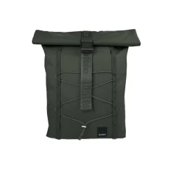 Kintobe - Rygsk Rio, Zen Green