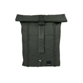 Kintobe - Rygsk Rio, Zen Green