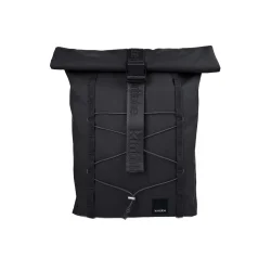 Kintobe - Rygsk Rio, Jet Black