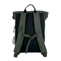 Kintobe - Rygsk Rio, Zen Green