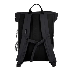 Kintobe - Rygsk Rio, Jet Black