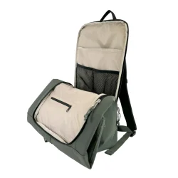 Kintobe - Rygsk Rio, Zen Green