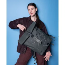 Kintobe - Rygsk Rio, Zen Green