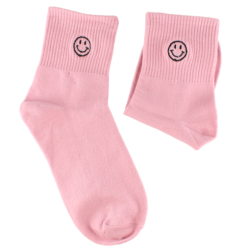 By Str - Strmper - Smiley