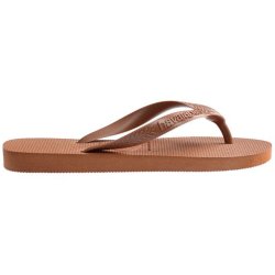 Havaianas - Top Senses - Rust
