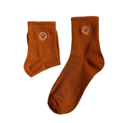 By Str - Strmper - Smiley