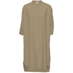Frau - Skjorte - Seoul 2/4 Long Shirt