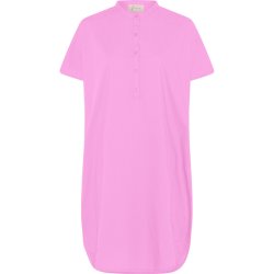 Frau - Kjole - Seoul SS Dress