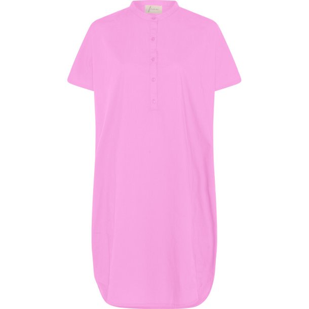 Frau - Kjole - Seoul SS Dress