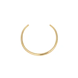 Pico Copenhagen - Odessa Halskde - Forgyldt