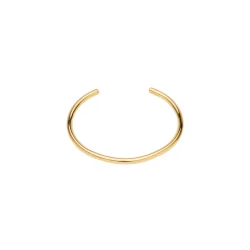 Pico Copenhagen - Armb�nd Odessa