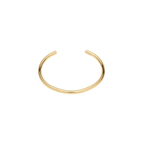 Pico Copenhagen - Armb�nd Odessa