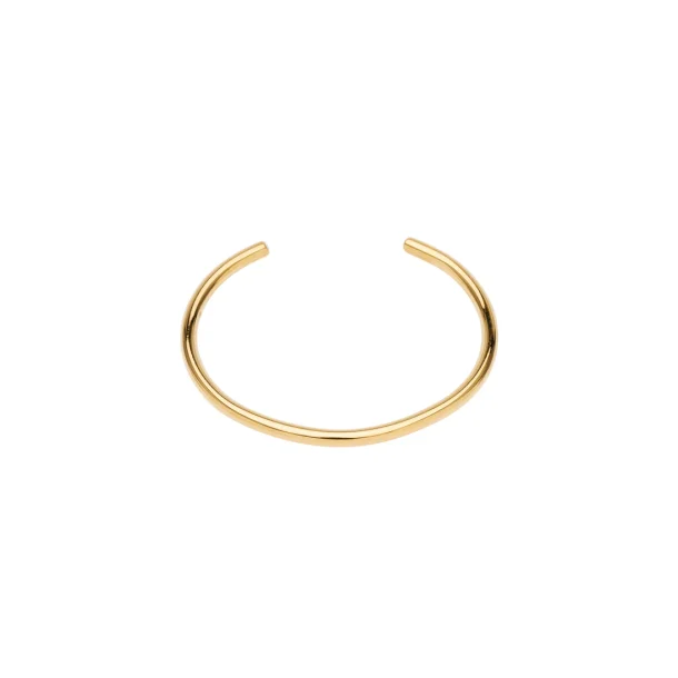 Pico Copenhagen - Armb�nd Odessa