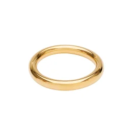 Pico Copenhagen - Armb�nd Ray Bangle