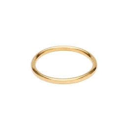 Pico Copenhagen - Armb�nd Ray Bangle 6 mm