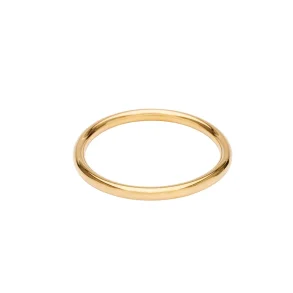 Pico Copenhagen - Armb�nd Ray Bangle 6 mm