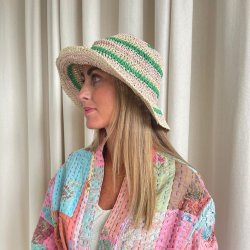 By Str - Sunny Bllehat