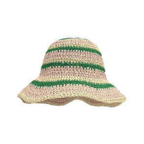 By Str - Sunny Bllehat