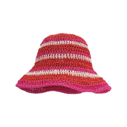 By Str - Sunny Bllehat