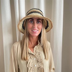 By Str - Sunny Bllehat