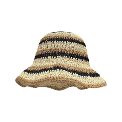 By Str - Sunny Bllehat