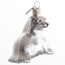 Brink Nordic - Julekugle - Sl